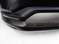FRONTSTOSSSTANGE MAZDA MX30 19- NR 39633