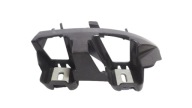 Mercedes C Klasa W205 bumper bracket right rear part A2058852065