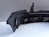 front bumper KIA SORENTO IV 20- NR 47212
