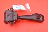 MANETKA wiper control 8363669M BMW X5 E53 99-03
