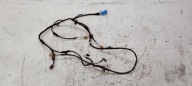 bundle BOCZKA door left P AUDI A4 B9 8W0971035R