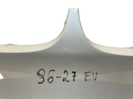 Stoßstange vorne 4PDC BMW G11 G12 A96 EU