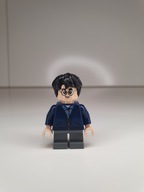 LEGO Harry Potter HP153