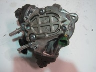 injection pump RANGE ROVER 3,0D 0445010821