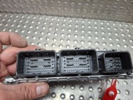 Centralina Motore 237102425S 237105990S RENAULT CAPTUR II 1.6 E-TECH