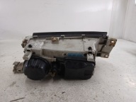 SKODA OCTAVIA and LIFT light left front 1U1941015E