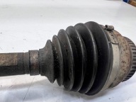 semi-axis left front VW SHARAN 1.9 TDI 7M3407761A