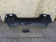 OPEL CORSA F 19- bumper rear