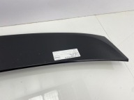 Lotka spoiler Dodge Charger 2015+ USA