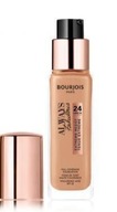 AF Extreme Resist Foundation 400 Beige Rose 30ml