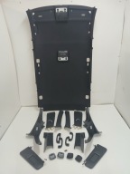cielo interno BMW E91 LIFT M PAKIET OE