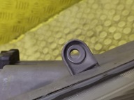 DAIHATSU SIRION II REFLEKTOR light right front
