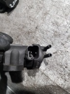 CITROEN C5 2.0 Sensor Unterdruck 0928400414 9635704380