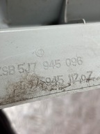 light rear part rear right SKODA ROOMSTER