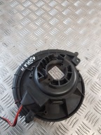 ventilátor topení klími 52407543 OPEL ASTRA H 07R