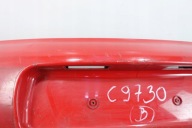 bumper rear part rear FORD PUMA MK1 1997- V97FB-17K823