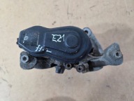 Toyota Corolla E21Zacisk brake rear left (B824)