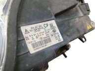 light right front AUDI A6 C6 LIFT (2008-2011) 4F0941004CP XENON EUROPA