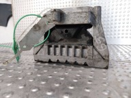 holder engine mount 1K0199262P VW PASSAT B6 B7 1.9 TDI