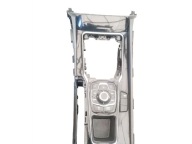 tunnel central armrest PEUGEOT 508 and (10-14)