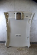 sufit CIELO INTERNO 5C6867506AC stbdb VOLKSWAGEN JETTA 6 VI 5C