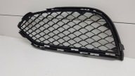 MERCEDES C KLASA W205 AMG 2014 - grid left bumper front A2058852723