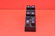 control panel of the window EU KIA SPORTAGE 2 II 04-08