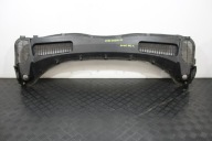 torpedo CJ54-S02216-AF FORD KUGA MK2