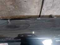 fender right front AUDI A6 C6 LZ9W
