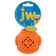 JW Pet Potápačská hlava JW Pet Diver pre psov