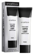 Smashbox Baza Pod Makijaż - Super Light 12 ml