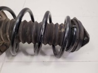 steering rod McPhersona front right side Renault Kadjar 2018 54303HV01A