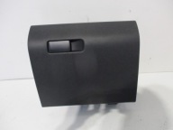 passenger compartment consoles Citroen C5 C-5 Aircross