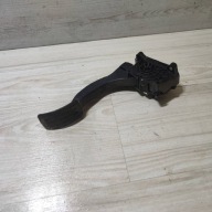 accelerator pedal Peugeot Rifter 9674829780