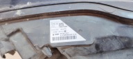 REFLEKTOR light right front AUDI A6 C7 4G0941004R UK