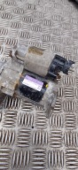 HONDA CIVIC VII starter 1.4 228000-9580