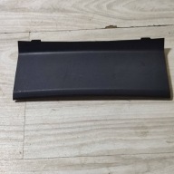 Couvre Console Moyen Jaguar F-Pace GX7304752AD