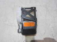 BMW X5 E70 X6 USA support panel for radiators left right adjuster supports 7171969 72117171970