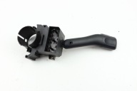 VW PASSAT B5 GOLF IV BORA Bouton Indicateurs de direction MANETKA 8L0953513G