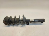 Audi RSQ3 Q3 83A 2022r shock absorber front 83A413031