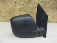 mirror right manually Hyundai H1 07- EU