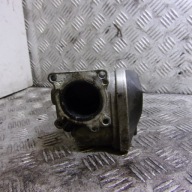 Valvola a farfalla VOLKSWAGEN POLO 4 1.2 B 036133062