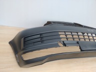 VW TRASNPORTER T6 7E STOSSSTANGE VORNE ORIGINAL