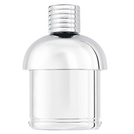 MONCLER POUR HOMME EDP NÁPLNE 150ml