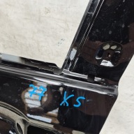 HONDA HR-V III 3 21-> door front front left