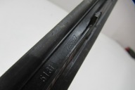 BMW 4 F36 2.0i 17R moulding windows CZOLOWEJ left