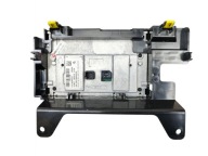 écran radio navigation GPS RENAULT KADJAR 280342118R