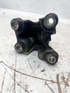 supporto airbag motore AUDI A6 C6 4F0199307AA