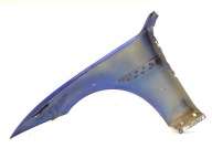 blatník pravý předek přední JAUGAR XE X760 CAESIUM BLUE