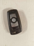 Karta-key BMW 3 F30 r2013